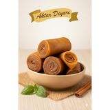 Aktar Diyarı Sade Pestil 100 gr - 1 Adet