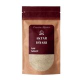 Aktar Diyarı Saf Dondurmacı Salep 500 gr 100 Saf, CYL-ADY07591