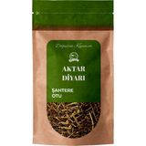 Aktar Diyarı Şahtere Otu 1000 gr - 1 Adet