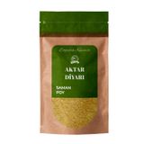 Aktar Diyarı Saman Poy 500 Gr, BTK-ADY33316