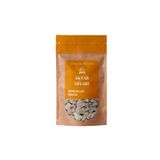 Aktar Diyarı Sandaloz Sakızı 250 Gr