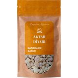 Aktar Diyarı Sandroz Sandaloz Sakızı 50 gr - 1 Adet