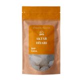 Aktar Diyarı Şap Kaya Yenilebilir Aliminyum Sülfat 1000 GR