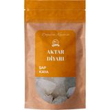 Aktar Diyarı Şap Kaya Yenilebilir Aliminyum Sülfat 5000 gr - 1 Adet