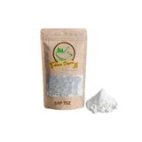 Aktar Diyarı Şap Toz Yenilebilir Aliminyum Sülfat 250 GR