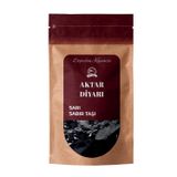 Aktar Diyarı Sarı Sabır Taşı 100 GR, BTK-ADY95116