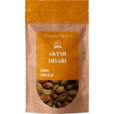 Aktar Diyarı Sarıhalile 100 Gr