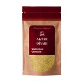 Aktar Diyarı Sarımsak Granür 100 Gr, BHR-ADY39301