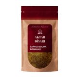 Aktar Diyarı Sarma Dolma Baharatı 250 gr, BHR-ADY47900