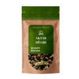 Aktar Diyarı Şevketi Bostan Otu 250 Gr, BTK-ADY39509