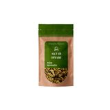 Aktar Diyarı Sığır Kuyruğu Yaprak 1.Kalite 100 gr Aktar Diyarı