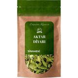 Aktar Diyarı Sinameki 100 gr - 1 Adet