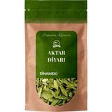 Aktar Diyarı Sinameki 50 gr - 1 Adet