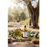 Aktar Diyarı Sızma Zeytinyağı 20 ML, BTY-ADY71790