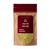 Aktar Diyarı Soğan Granür 100 gr, BHR-ADY37499