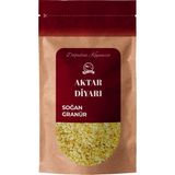 Aktar Diyarı Soğan Granür 250 gr - 1 Adet