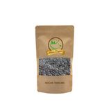 Aktar Diyarı Soğan Tohumu 50 GR -, THM-ADY56650