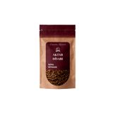 Aktar Diyarı Soya Kıyması 500 gr