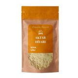 Aktar Diyarı Soya Unu Glutensiz 1000 GR, MHG-ADY39400