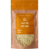 Aktar Diyarı Soya Unu Glutensiz 250 gr - 1 Adet