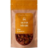 Aktar Diyarı Tam Tüm Bakla 500 gr - 1 Adet