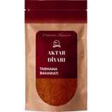 Aktar Diyarı Tarhana Baharatı-Kokusu gr 50 gr - 1 Adet