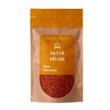 Aktar Diyarı Teff Tohumu 1000 GR, THM-ADY49850