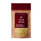 Aktar Diyarı Toz Ginseng 100 GR, BHR-ADY92542