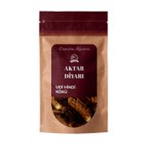 Aktar Diyarı Udi Hindi Kusti Bahri 500 Gr, BHR-ADY33330