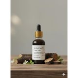 Aktar Diyarı Udi Hindi Yağı 20 ML - Bitkisel Yağ, BTY-ADY58814