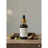 Aktar Diyarı Udi Hindi Yağı 50 ML - Doğal Bitkisel Yağ, BTY-ADY84097