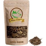 Aktar Diyarı Üdül Kahr Akırı Kahra Üdül Kahır Ahrı Karha 500 gr - 1 Adet