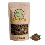 Aktar Diyarı Üdül Kahr Akırı Kahra Üdül Kahır Ahrı Karha 500 gr, BHR-ADY42394