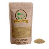 Aktar Diyarı Üdül Kahr Akırı Kahra Üdül Kahır Ahrı Karha Öğütülmüş 100 gr, BHR-ADY42424