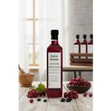 Aktar Diyarı Üzüm Sirkesi 500 ML -, MHG-ADY99299