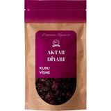 Aktar Diyarı Vişne Kurusu 250 gr - 1 Adet