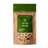 Aktar Diyarı Yasemin Çiçeği Beyaz Tomurcuk 250 Gr, BTK-ADY33057