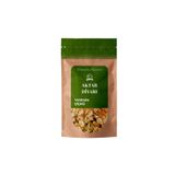 Aktar Diyarı Yasemin Çiçeği Dökme Dağınık 1000 GR, BTK-ADY70274