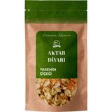 Aktar Diyarı Yasemin Çiçeği Dökme Dağınık 50 gr - 1 Adet