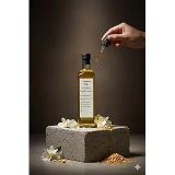 Aktar Diyarı Yasemin Yağı 250 ML - Otama Bitkisel Yağ, BTY-ADY87173