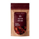 Aktar Diyarı Yıldız Anason 500 Gr, BHR-ADY32067