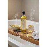 Aktar Diyarı Ylang Ylang Yağı 250 ML - Bitkisel Esansiyel Yağ, BTY-ADY80433