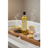 Aktar Diyarı Ylang Ylang Yağı 500 ML - Bitkisel Yağ, BTY-ADY49355