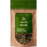 Aktar Diyarı Yoğurt Otu 1000 gr - 1 Adet