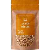Aktar Diyarı Yulaf Ezmesi 250 gr - 1 Adet