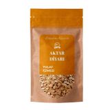 Aktar Diyarı Yulaf Ezmesi 250 Gr, MHG-ADY06655