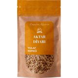 Aktar Diyarı Yulaf Kepeği 1000 gr - 1 Adet