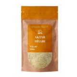 Aktar Diyarı Yulaf Unu 1000 GR -, MHG-ADY69926