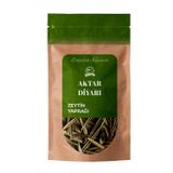 Aktar Diyarı Zeytin Yaprağı 1000 GR, BTK-ADY33453