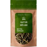 Aktar Diyarı Zeytin Yaprağı 500 gr - 1 Adet